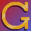 Gladcraft Returns! Again!