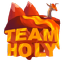 TeamHoly.de (1.8-1.21.4) █████ UNBAN-ALL █████