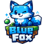 BLUEFOX
           ↓ BOXPVP SEASON 3 OUT ↓