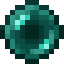 ▼▲▼▲ ░ MADMC ░ ▼▲▼▲ >> Версия: 1.18-1.21+
☄ Новый PVP сервер без креатива! ЗАХОДИ