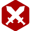 »»» Pactify.fr ««« Serveur PvP/Factions !
      Rejoins l'aventure et deviens le meilleur ⚔