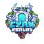 Cyan Realms v1.21Need something to do? Join us and explore!