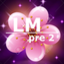 LiteMine s3