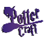 server for train enthusiasts