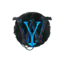 ══════∬═⌬ Wyldcraft  ⌬═∬══════ 
    Resource World⋆Quests⋆Bosses⋆1.20.2