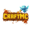 [ CRAFTMC NETWORK ]                
           ❤❤❤ ᴄʀᴀꜰᴛᴍᴄ.ᴘʀᴏ/ᴅɪsᴄᴏʀᴅ ❤❤❤