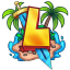 LIGHT NETWORK | 1.20.6-1.21.4 A Friendly Survival Server