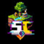 WARMania Network • VSGens Just Released! • SMP Now Live!