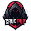 CavePvP ┃ discord.gg/cavepvp ➵ Fasts SOTW takes place Saturday at 2 PM EST!
