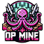 ► ⚠ ＯＰＭＩＮＥ ⚠ ➬ (1.8-1.20) БЫЛ ВАЙП: 10.03 ◄
 ♥ РАЗДАЮ ВСЕМ ГЕРЦОГА АНАРХИЯ ➫ /ＶＩＰＥ ♥