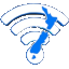 | Original NZnetwork Minecraft | 1.21.4 | Creative | Hardcore | Survival 1.21.4