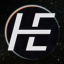 Horizon's End / A space server with working ships. 1,500 Deprecation warnings and counting...