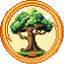 FaniMC Survival [1.21.4] 
Paczka Zasobów ◆ Ekonomia ◆ Questy ◆ Działki