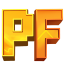 PʟᴀʏFᴜsᴇ [1.21+] sᴜʀᴠɪᴠᴀʟ
❋ APOCALYPSE CRATE❋ | ❂ MOLTEN LOOTBOX❂