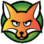 Foxcraft [1.8-1.21]
              Play 2550+ maps on Parkour!