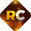 RAISINCLOUD Community.     //   (vk.com/raisincloud) 
⤻ Сайт: RaisinCloud.ru  // ЛУЧШЕЕ: ВЫЖИВАНИЕ!