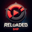 ReloadedSMP
18+ | Vanilla | Survival | Creative | Redstone