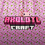 AxolotlCraft [ 1.21.4 ]
                  ɴᴇᴡ ᴍɪɴᴇᴄʀᴀꜰᴛ ᴜᴘᴅᴀᴛᴇ