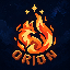 ᴏʀɪᴏɴᴡᴏʀʟᴅ [1.21.4]Где грыбное пыво?