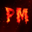 ▻ ＰｒｉｎｅＭｃ [１.８-１.２１+] ▻ Всем Опка /ᴏᴘᴋᴀ ◅ ┖ ВЫЖИВАНИЕ, ГРИФ, СКАЙПВП, АНАРХИЯ FT ┛