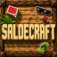 ＳａｌｄｅＣｒａｆｔ Версия １.１２.２-１.１７.１ ＧＲＩＥＦ ＳＵＲＶ ＤＡＹＺ
╳ Большое лобби | Против читеров | Минимальный пинг | Защита ╳