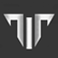 ❱❱❱❱       Arab Throne Server ➜ [1.21.4]      ❰❰❰❰                          Survival