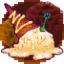 Welcome to
The NearVanilla Server