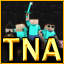 The Official Noob Adventures Server!Survival! Raids! PvP! Weekly Events!