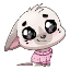 ▪    ɴɪɢʜᴛsᴘᴀᴄᴇ  |  ᴛᴇʍᴀᴛиᴋᴀ: ᴍᴀʀɪᴏ   ▪