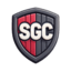⦿ SGC Network ⦿ [1.8 - 1.21.4] ⦿ play.sgcraft.net ⦿ 🫁 Vanilla | Survival | Skyblock | PvP ✌