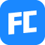 FlattyCraft | 1.19.X - 1.20.X Political server | Adventure season