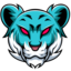 🌟ＭＩＮＥＢＡＲＳ🌟                 Телеграм: t.me/minebars