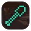 🦅 papLAN-Craft SZERVEREK [1.9-1.21.5] 🦅
Survival | SkyBlock | OneBlock | FreeForAll
