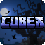 Mineplay   
                 Roblox x Minecraft 😭