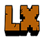 Legendaryx | Мини-Игры [1] [1.16.5-1.20.x]
 -------------->Anarchy<--------------