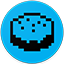 Keinett Gaming Network | mc.keinett.us |
        ❖ Use 1.8-1.21.5 to connect! ❖