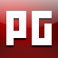 PlayGround Survival server 1.21.1