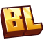 Beacoland[1.21+] Survival & Creative   beacoland.com/discord | beacoland.com/apply
