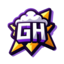 GODHELM- ᴘʟᴀʏ.ɢᴏᴅʜᴇʟᴍᴍᴄ.ᴄᴏᴍ [1.8 - 1.20]       ᴏɴᴇʙʟᴏᴄᴋ-ᴛᴇᴍᴘᴏʀᴀᴅᴀ 2