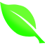 ╭ PureVanilla SMP ╮╰ 🍂 ɴᴇᴡ: updated to 1.21.5! 🍂 ╯