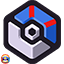 A Minecraft Server
