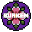 ▞ Burken [1.21.5] ▚ ➛ Anonymous is cool!
> Survival ⬝ :SkyBlock ⬝ :Hide & Seek ⬝ ArrowFight <