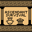 λsceηdαητ Σ Sυrνiναl ❤ Creative │ Survival