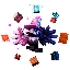 Colombino Creative • 1.19.4 - 1.21.4
                ᴄᴏʟᴏᴍʙɪɴᴏᴍᴄ.ᴄᴏᴍ/ᴅɪsᴄᴏʀᴅ