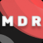☀ MDR - Diamond Resorts ✔ ОБНОВЛЕНИЕ
     ☄ [1.12-1.21] ⎰ Лучший сервер для тебя! ☄