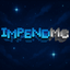 ImpendMC Network » [1.8 - 1.21]
              → ʙɪɢ ᴜᴘᴅᴀᴛᴇꜱ ꜱᴏᴏɴ! ←