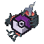 -------------[ MC PGST ]------------
Pixelmon | 每日獎勵 | GTS | 閃光初始寶可夢