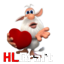 ● HLCraft | Сайт: hlcraft.cc ●
Версия: 1.8-1.21.5 | Поддержка Bedrock 1.21.40+