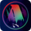 <◆ AuroraMC ◆ [1.21.4] ◆>
     Join us on Discord at discord.auroramc.dev