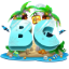 ☀ BYCRAFT NETWORK (1.16 - 1.21)
        🏝 SKYBLOCK ⊳ ¡Nueva Temporada!